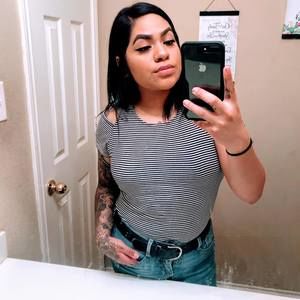 Meet your Posher, Genesis